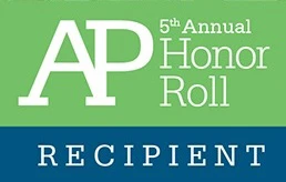 AP Honor Roll