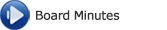 Button board minutes