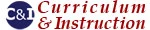 Curriculum