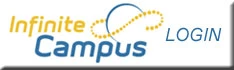 IC portal-students and parents