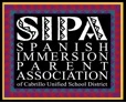SIPA