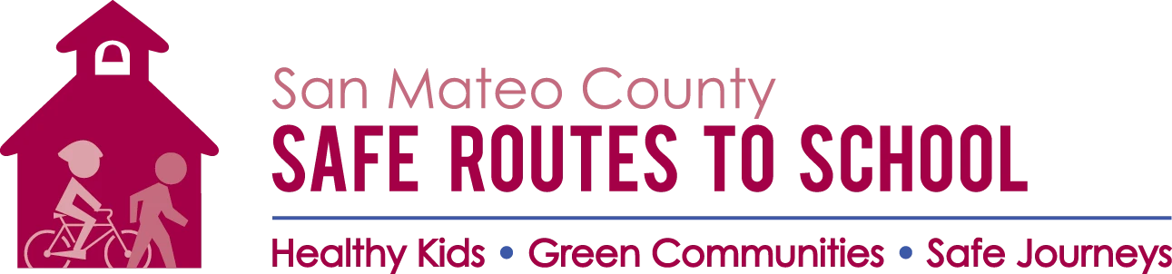 Safe Routes to School Program