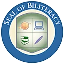 seal