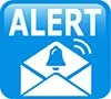 Alert Icon