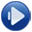 Button board agenda (pdf)