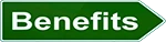 Benefits