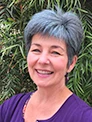 KIMBERLY HINES