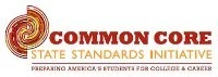 CCSSlogo
