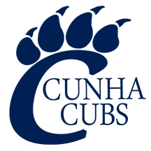 Cunha Intermediate School