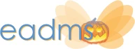 edams