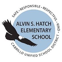 Hatch Elementary School