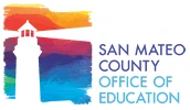SMC Office of Education