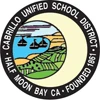 CUSD logo