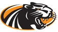 Half Moon Bay High School