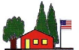 Kings Mountain Elementary