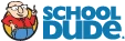 schooldude