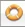 help desk