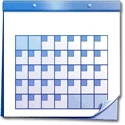 Calendar image
